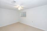 1911 Trixie Lane - Photo 31