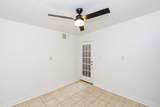 1911 Trixie Lane - Photo 35