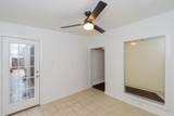 1911 Trixie Lane - Photo 36