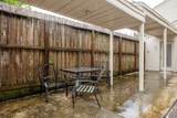 1911 Trixie Lane - Photo 37
