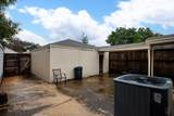 1911 Trixie Lane - Photo 39