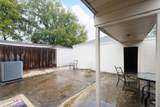 1911 Trixie Lane - Photo 40