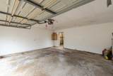 1911 Trixie Lane - Photo 41