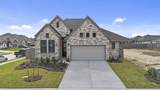 18078 Brennie Bird Lane - Photo 1