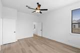 18078 Brennie Bird Lane - Photo 10