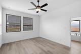 18078 Brennie Bird Lane - Photo 11