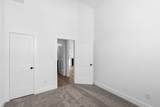 18078 Brennie Bird Lane - Photo 12