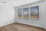 18078 Brennie Bird Lane - Photo 13