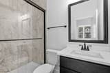 18078 Brennie Bird Lane - Photo 14