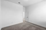 18078 Brennie Bird Lane - Photo 15