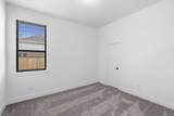 18078 Brennie Bird Lane - Photo 16