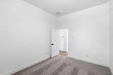 18078 Brennie Bird Lane - Photo 17