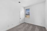 18078 Brennie Bird Lane - Photo 18