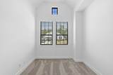 18078 Brennie Bird Lane - Photo 19