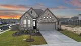18078 Brennie Bird Lane - Photo 2
