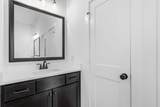 18078 Brennie Bird Lane - Photo 20