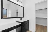 18078 Brennie Bird Lane - Photo 21