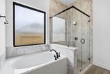 18078 Brennie Bird Lane - Photo 22