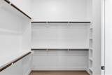 18078 Brennie Bird Lane - Photo 23