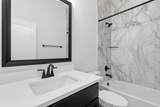 18078 Brennie Bird Lane - Photo 24