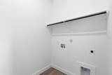 18078 Brennie Bird Lane - Photo 25