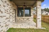 18078 Brennie Bird Lane - Photo 26