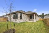 18078 Brennie Bird Lane - Photo 27