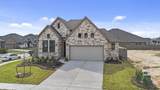 18078 Brennie Bird Lane - Photo 28
