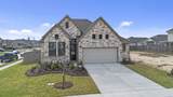 18078 Brennie Bird Lane - Photo 29