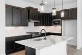 18078 Brennie Bird Lane - Photo 3