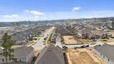 18078 Brennie Bird Lane - Photo 30