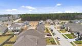 18078 Brennie Bird Lane - Photo 31