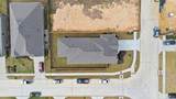 18078 Brennie Bird Lane - Photo 32