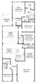 18078 Brennie Bird Lane - Photo 33