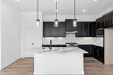 18078 Brennie Bird Lane - Photo 4