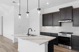 18078 Brennie Bird Lane - Photo 5