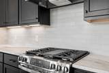18078 Brennie Bird Lane - Photo 6
