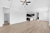 18078 Brennie Bird Lane - Photo 7