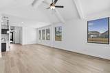 18078 Brennie Bird Lane - Photo 8