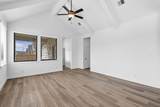 18078 Brennie Bird Lane - Photo 9