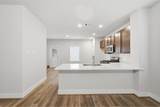 1406 16th Ave - Photo 10