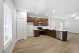 1406 16th Ave - Photo 11