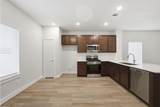 1406 16th Ave - Photo 12