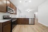 1406 16th Ave - Photo 13