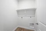 1406 16th Ave - Photo 14