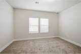 1406 16th Ave - Photo 15