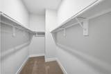 1406 16th Ave - Photo 16