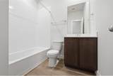 1406 16th Ave - Photo 17