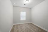 1406 16th Ave - Photo 18
