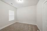 1406 16th Ave - Photo 19